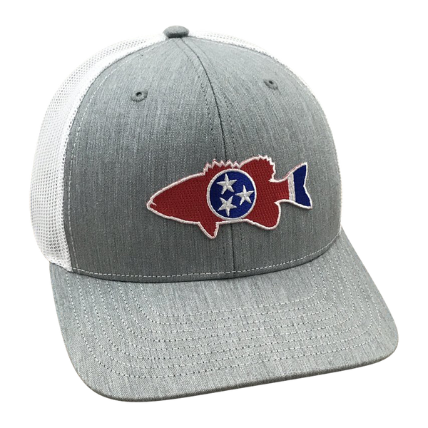 tennessee oilers hat