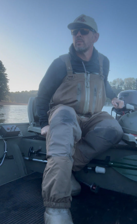 Is the Gap in Hunting Gear Brands Shrinking?
