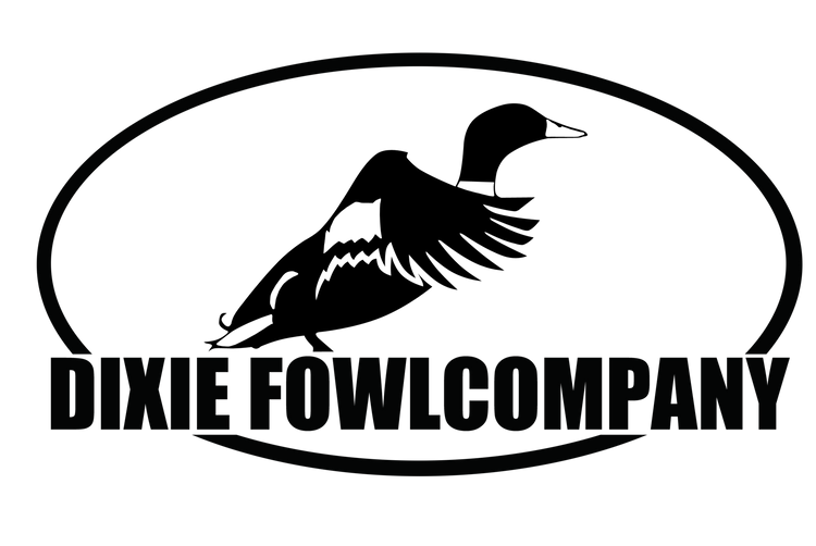Signature Logo Products