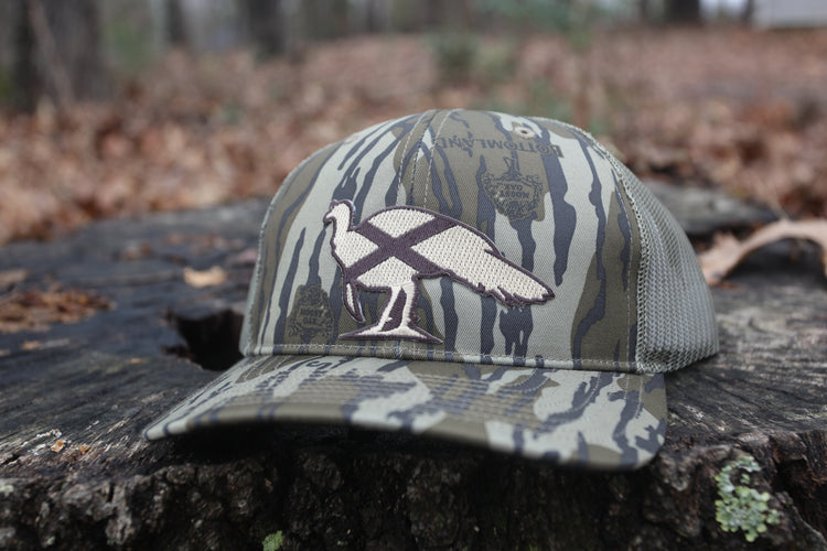 Alabama Collection