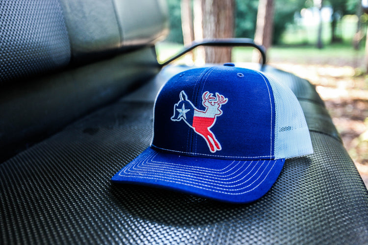 Texas Collection