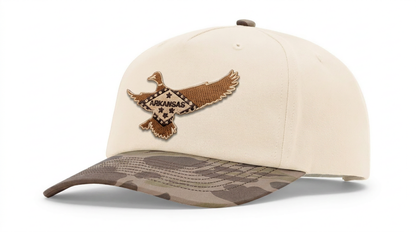 AR Mallard Field Series Hat