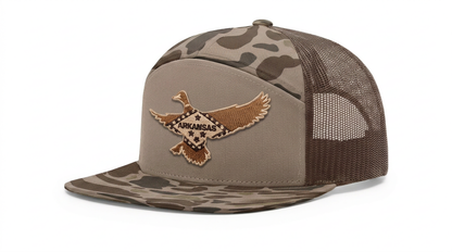 AR Mallard Field Series Hat