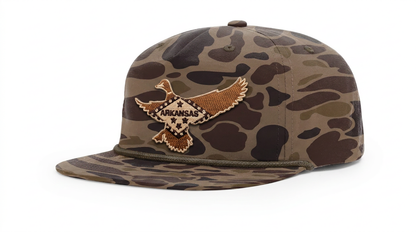 AR Mallard Field Series Hat