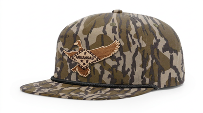 AR Mallard Field Series Hat