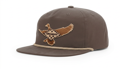 AR Mallard Field Series Hat