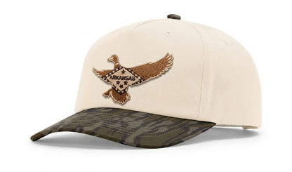 AR Mallard Field Series Hat