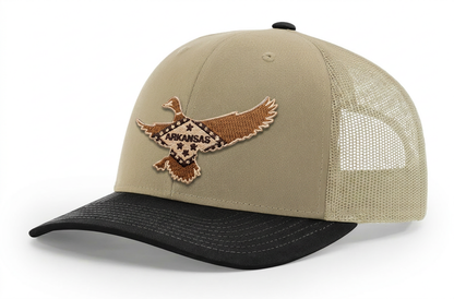 AR Mallard Field Series Hat