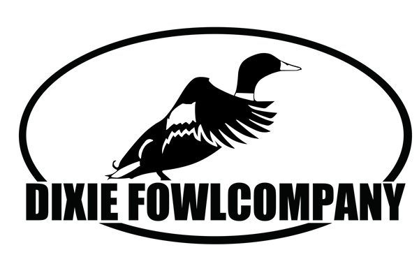 Dixie Fowl Company