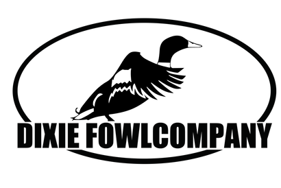 Dixie Fowl Company