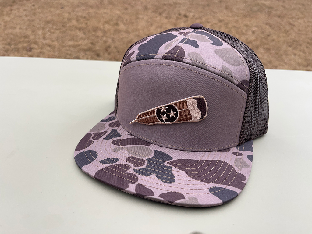 Test Hat