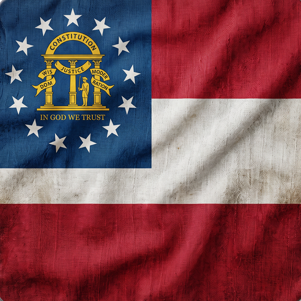 Georgia