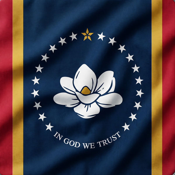 Mississippi