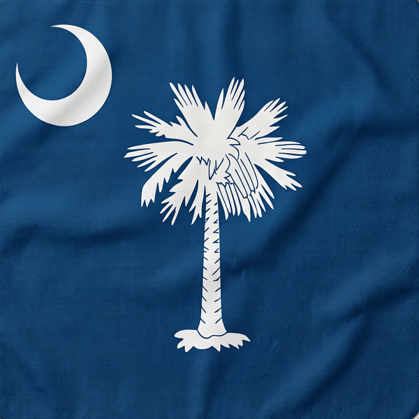 South Carolina