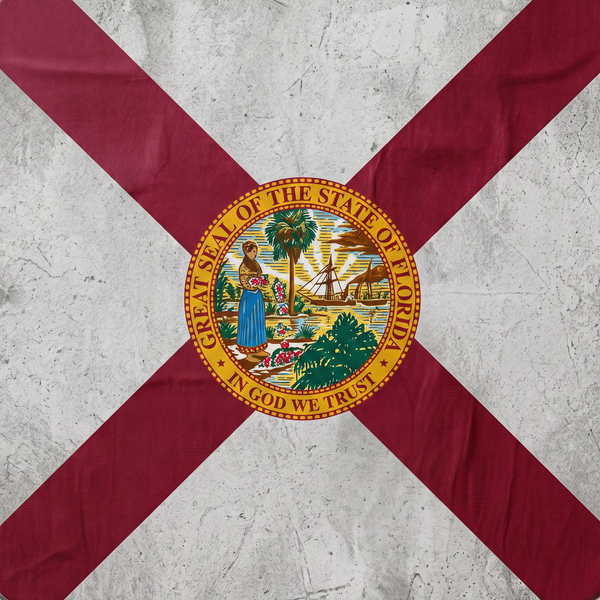 Florida