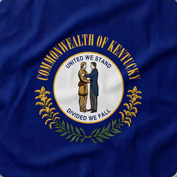 Kentucky