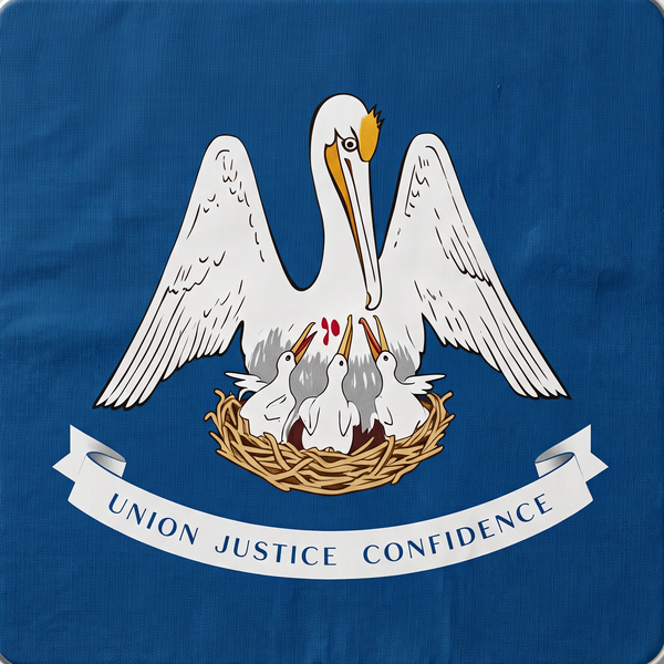 Louisiana