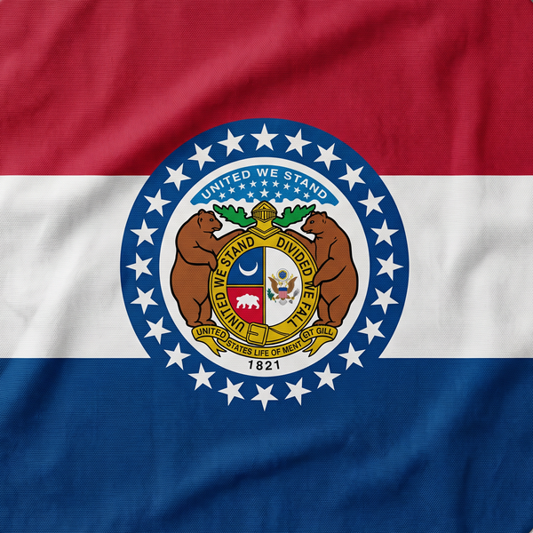 Missouri