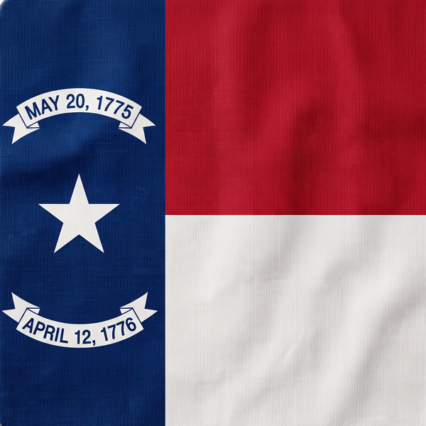 North Carolina