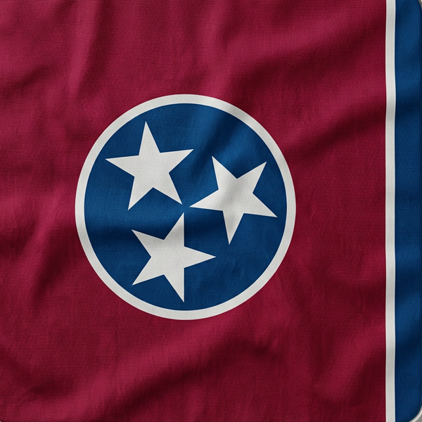 Tennessee