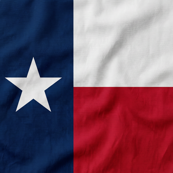 Texas