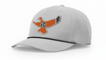 TN Mallard Gameday Hat - Dixie Fowl Company