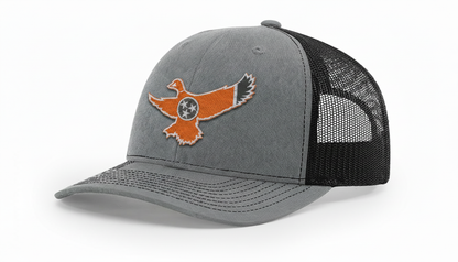 TN Mallard Gameday Hat - Dixie Fowl Company