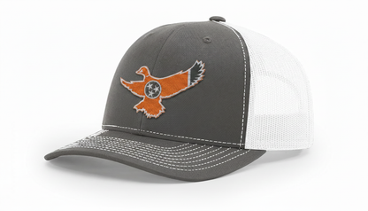 TN Mallard Gameday Hat - Dixie Fowl Company