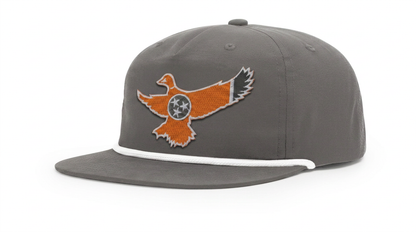 TN Mallard Gameday Hat - Dixie Fowl Company