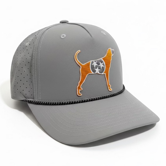 Tennessee Hound Hats
