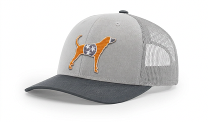 TN Hound Hat