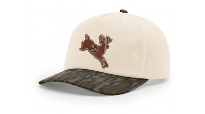 TN Buck Field Series Hat