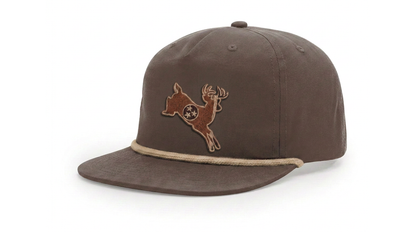 TN Buck Field Series Hat