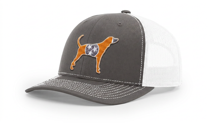TN Hound Hat