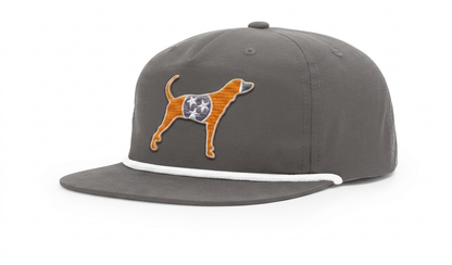 TN Hound Hat