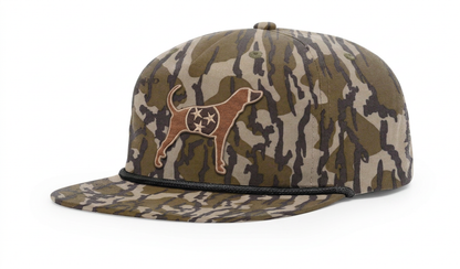TN Hound Field Series Hat