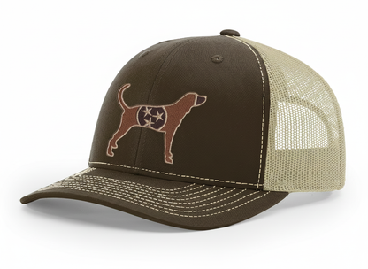 TN Hound Field Series Hat