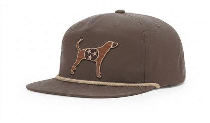 TN Hound Field Series Hat