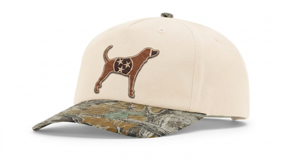 TN Hound Field Series Hat