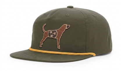 TN Hound Field Series Hat