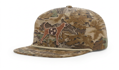 TN Hound Field Series Hat