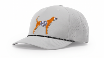 TN Hound Hat