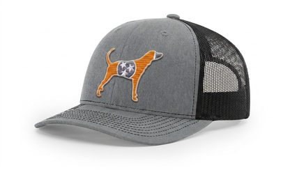 TN Hound Hat