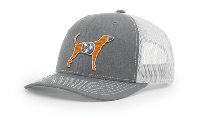 TN Hound Hat