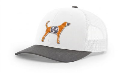TN Hound Hat