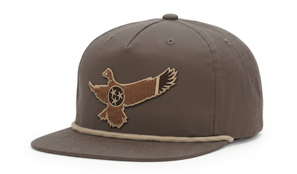 Field Series TN Mallard - Adjustable Cap