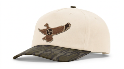 Field Series TN Mallard - Adjustable Cap