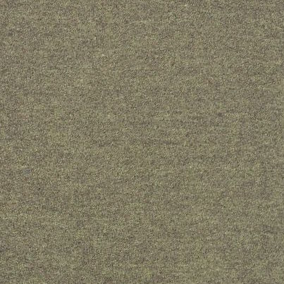 Dixie Fowl Co - Vintage Cadet TN Wary Tom Pullover - Dixie Fowl Company - T Shirt