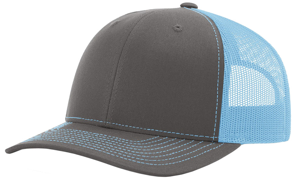 OK Buffalo - Adjustable Cap