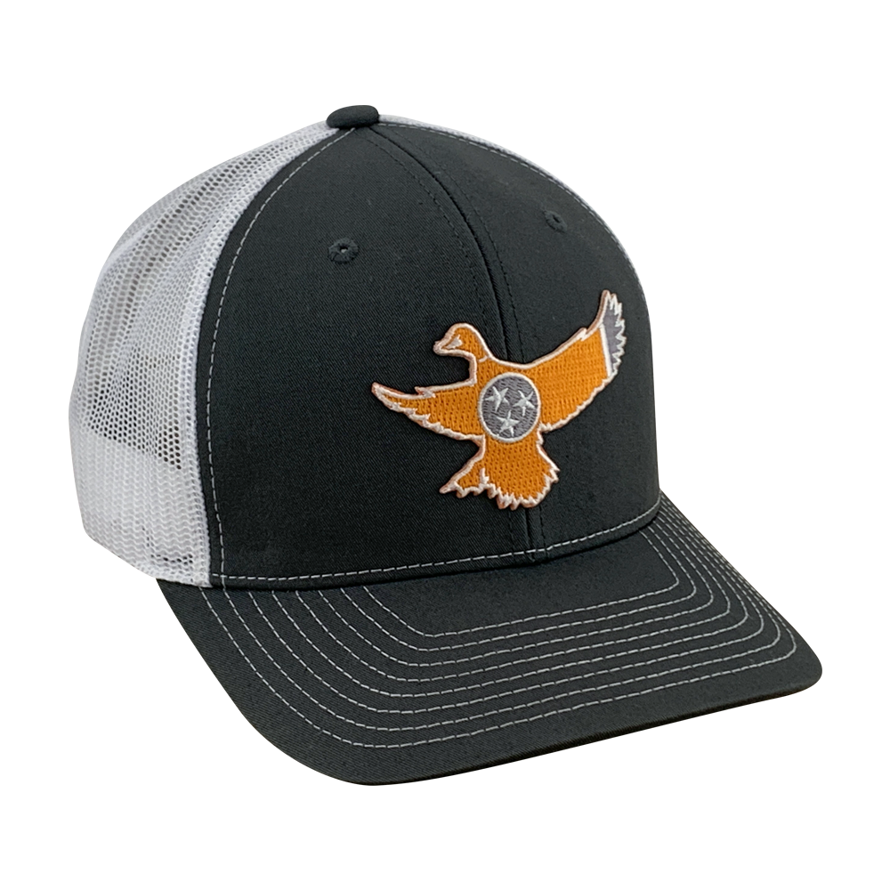 "Game Day Vol State" TN Mallard - Adjustable Cap